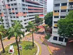 Blk 616 Choa Chu Kang Street 62 (Choa Chu Kang), HDB 4 Rooms #606473111